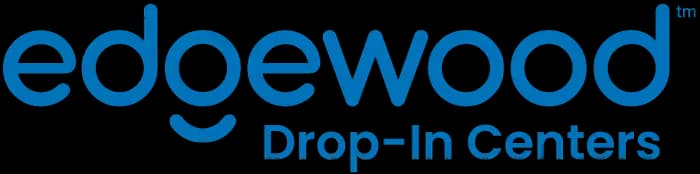 Edgewood logo