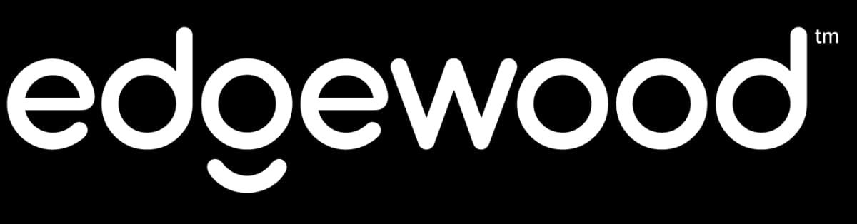 Edgewood logo
